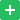New label template button